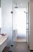 Туры в отель Citadines Bayfront Nha Trang Туры в отель Citadines Bayfront Nha Trang