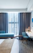 Туры в отель Citadines Bayfront Nha Trang Туры в отель Citadines Bayfront Nha Trang
