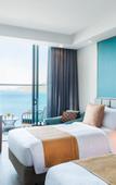 Туры в отель Citadines Bayfront Nha Trang Туры в отель Citadines Bayfront Nha Trang