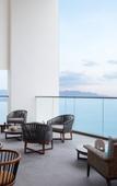 Туры в отель Citadines Bayfront Nha Trang Туры в отель Citadines Bayfront Nha Trang