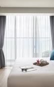 Туры в отель Citadines Bayfront Nha Trang Туры в отель Citadines Bayfront Nha Trang