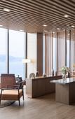 Туры в отель Citadines Bayfront Nha Trang Туры в отель Citadines Bayfront Nha Trang