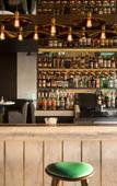 Туры в отель Citadines Bayfront Nha Trang Туры в отель Citadines Bayfront Nha Trang