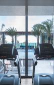 Туры в отель Citadines Bayfront Nha Trang Туры в отель Citadines Bayfront Nha Trang