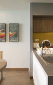 Туры в отель Citadines Bayfront Nha Trang Туры в отель Citadines Bayfront Nha Trang