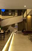 Туры в отель Citadines Bayfront Nha Trang Туры в отель Citadines Bayfront Nha Trang