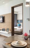 Туры в отель Citadines Bayfront Nha Trang Туры в отель Citadines Bayfront Nha Trang