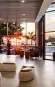 Туры в отель Citadines Bayfront Nha Trang Туры в отель Citadines Bayfront Nha Trang