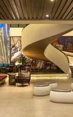Туры в отель Citadines Bayfront Nha Trang Туры в отель Citadines Bayfront Nha Trang