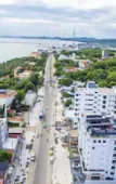 Туры в отель Le Van Туры в отель Le Van