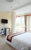 Туры в отель Sun & Sea Туры в отель Sun & Sea