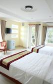 Туры в отель Sun & Sea Туры в отель Sun & Sea