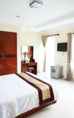 Туры в отель Sun & Sea Туры в отель Sun & Sea