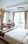 Туры в отель Sun & Sea Туры в отель Sun & Sea