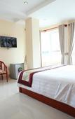 Туры в отель Sun & Sea Туры в отель Sun & Sea