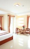 Туры в отель Sun & Sea Туры в отель Sun & Sea