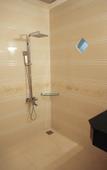 Туры в отель Sun & Sea Туры в отель Sun & Sea
