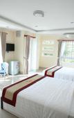 Туры в отель Sun & Sea Туры в отель Sun & Sea