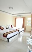Туры в отель Sun & Sea Туры в отель Sun & Sea