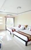 Туры в отель Sun & Sea Туры в отель Sun & Sea
