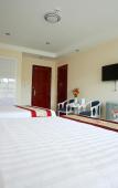 Туры в отель Sun & Sea Туры в отель Sun & Sea