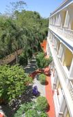 Туры в отель T&T Resort Туры в отель T&T Resort