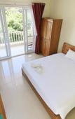 Туры в отель T&T Resort Туры в отель T&T Resort