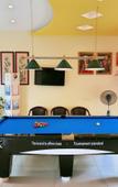 Туры в отель T&T Resort Туры в отель T&T Resort