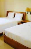 Туры в отель T&T Resort Туры в отель T&T Resort