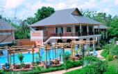 Туры в отель Vela Phu Quoc Resort Туры в отель Vela Phu Quoc Resort