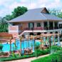 Туры в отель Vela Phu Quoc Resort, оператор Anex Tour