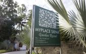 Туры в отель MyPlace Siena Garden Resort Туры в отель MyPlace Siena Garden Resort