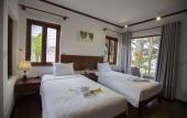 Туры в отель MyPlace Siena Garden Resort Туры в отель MyPlace Siena Garden Resort