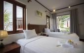 Туры в отель MyPlace Siena Garden Resort Туры в отель MyPlace Siena Garden Resort