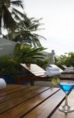 Туры в отель Brenta Phu Quoc Туры в отель Brenta Phu Quoc
