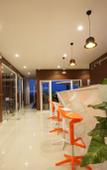 Туры в отель Brenta Phu Quoc Туры в отель Brenta Phu Quoc