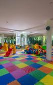 Туры в отель Brenta Phu Quoc Туры в отель Brenta Phu Quoc
