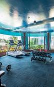 Туры в отель Brenta Phu Quoc Туры в отель Brenta Phu Quoc