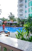 Туры в отель Brenta Phu Quoc Туры в отель Brenta Phu Quoc