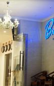 Туры в отель Brenta Phu Quoc Туры в отель Brenta Phu Quoc