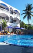 Туры в отель Brenta Phu Quoc Туры в отель Brenta Phu Quoc