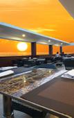 Туры в отель Brenta Phu Quoc Туры в отель Brenta Phu Quoc