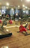 Туры в отель Brenta Phu Quoc Туры в отель Brenta Phu Quoc