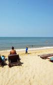 Туры в отель Brenta Phu Quoc Туры в отель Brenta Phu Quoc