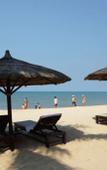 Туры в отель Brenta Phu Quoc Туры в отель Brenta Phu Quoc