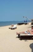 Туры в отель Brenta Phu Quoc Туры в отель Brenta Phu Quoc