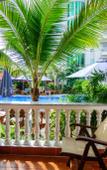Туры в отель Brenta Phu Quoc Туры в отель Brenta Phu Quoc