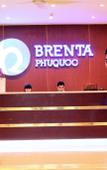 Туры в отель Brenta Phu Quoc Туры в отель Brenta Phu Quoc