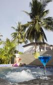 Туры в отель Brenta Phu Quoc Туры в отель Brenta Phu Quoc