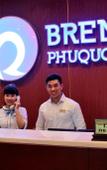 Туры в отель Brenta Phu Quoc Туры в отель Brenta Phu Quoc